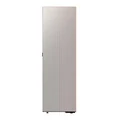 Samsung RR40B99C5 Refrigerator